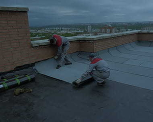 монтаж кровли Харьков ,  #1716978