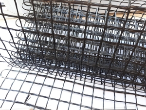 сетку базальтовую #1716848