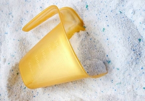 Стиральный порошок Comely #1717275