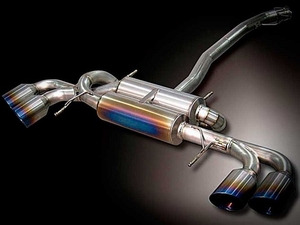 Производим ремонт выхлопной системы легковых,  грузовых автомобилей  и с/ х техни #1717600