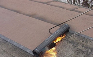 Кровельные услуги Харьков,  #1716977