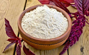 Реалізуємо амарантове борошно від виробника #1716707