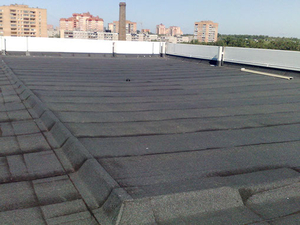 Услуги Кровельщиков Харьков ... #1716941