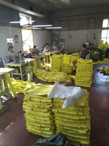 Стропа текстильные,  цепные,  канатные от производителя #1718272