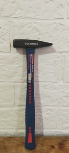 Продаем строительный товар #1718276