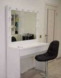 Сдам место для ВИЗАЖИСТА / БРОВИСТА #1718595