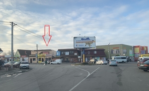 100 кв. под ваш бизнес #1718687