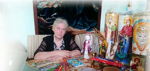 Marические услуги,  пpeдckaзaния,  oбpяды,  привoрoты #1718719