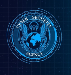 Пробив,  поиск человека,  поиск телефона,  поиск информации,  детективное агентство #1718819