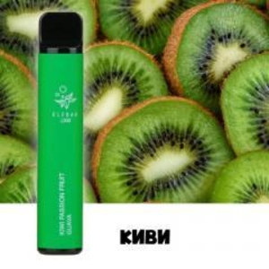 ELF BAR (эльф бар) #1718837