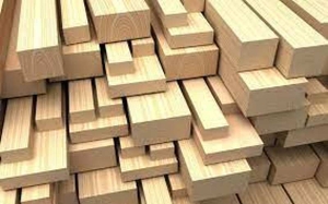 Доска-Брус-Рейка по выгодной цене,  Харьков #1718845