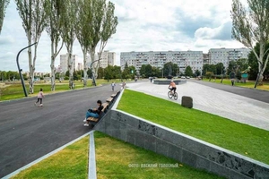 Продам 1 ком .квартиру Салтовка. #1719165