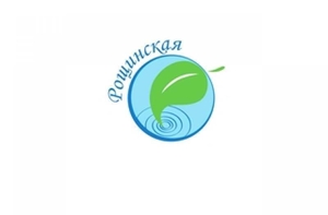 Экспедитор от 450 грн./день + бонусы от кол-ва #1718751