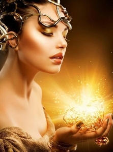 Услуги мага,  гадание на таро,  сильный магический приворот #1718003