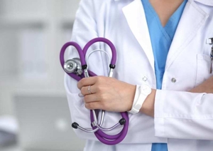 Лікування алкоголізму. Кодування від алкоголю #1718106