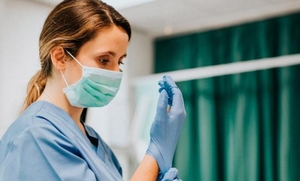 Лікар-нарколог. Центр лікування алкоголізму.  #1718239