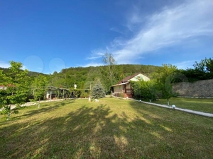 Продам дом в Крыму. Красносёловка #1718141