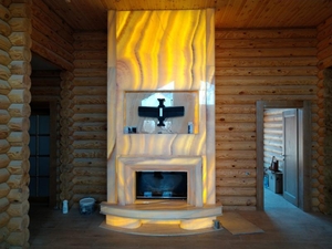 Ремонт и реставрация,  деревянных домов и бань.  #1718285