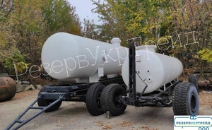 Продаются зерносушилки на газу,  Киев #1718418