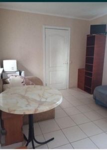 Сдам дом на Новый Год на Гагарина #1718569