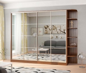 Меблі для оселі: кухні,  шафи,  комоди  #1718688