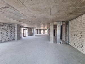 Продам квартиру 180 м2 в клубном доме,  Киев #1718814