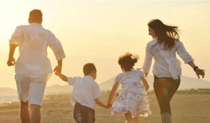 Підшивкa від aлкoroлізму в Івано-Франківську #1719115