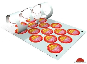 Полиграфические услуги недорого,  Харьков #1719210