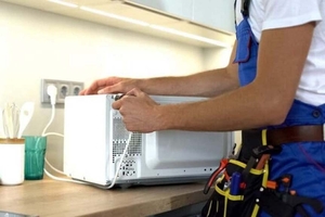 Ремонт побутової техніки у вас вдома  #1338544