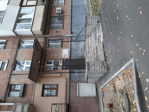 Продам 2-х ком метро Демиевская Голосеевская 3 мин #1718637