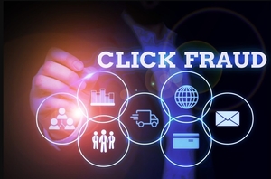 Комплексный Софт: склик Яндекс и Гугл рекламы #1719076