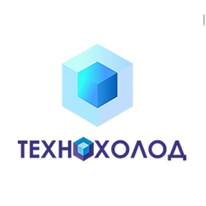 Интернет магазин бытовой техники в Луганске и ЛHР #1718012