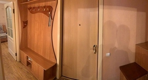 Аренда 2 ком квартира Новобеличи  #1718802