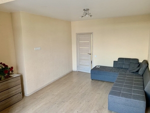 Продажа большой 1 ком квартиры в центре Вишневого #1718801