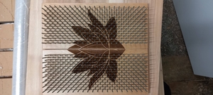 ДОСКА САДХУ -УНИКАЛЬНЫЙ ПРОДУКТ ОТ ПРОИЗВОДИТЕЛЯ #1719057