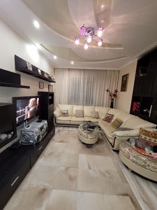 Краща велика квартира в бізнес будинку біля метро в центрі #1719256