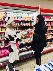 Оформление шарами в Кременчуге  #1718635