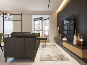 ARDIK | Студія дизайну інтер'єру. Ремонт і квартир,  будинків під ключ #1718450