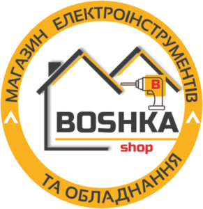 Boshka.shop  #1717999