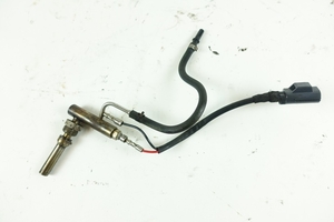 Форсунка сажевого фильтра Форд Куга 2.0 дизель #1718002