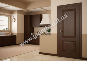 ГРАНД | Двері міжкімнатні. Вхідні. Броньовані. Вікна #1718686