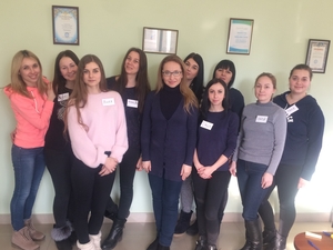 Курсы обучения  SMM (СММ ) в Николаеве #1719242