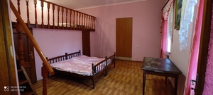 Аренда части дома 135м.кв. Голосеевский ул. Ягодная #1718673