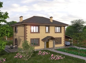 Проектирование домов,  зданий и сооружений #1718452