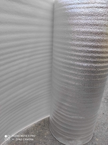 Полотно Izolon Air 03 ламин. 03 #1719052