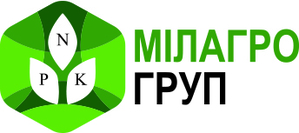 Минеральные удобрения,   тукосмеси #1283614