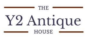 Продаж та покупка антикваріату. Y2 Antique House #1718444