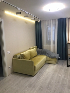 Продам бизнес Дизайн-студия #1718620