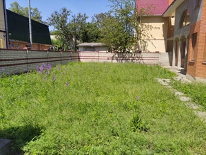 Нужно убрать или расчистить участок? Позвоните нам! #1719338