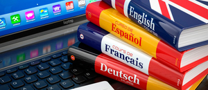 Письменный и устный перевод 42 языка. Лучшие цены #1720254